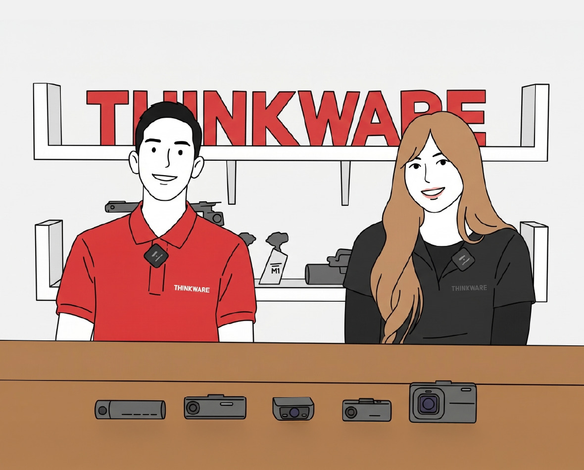 ゴールデンウィーク休業のご案内